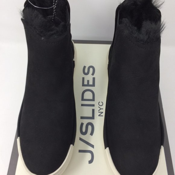 jslides val
